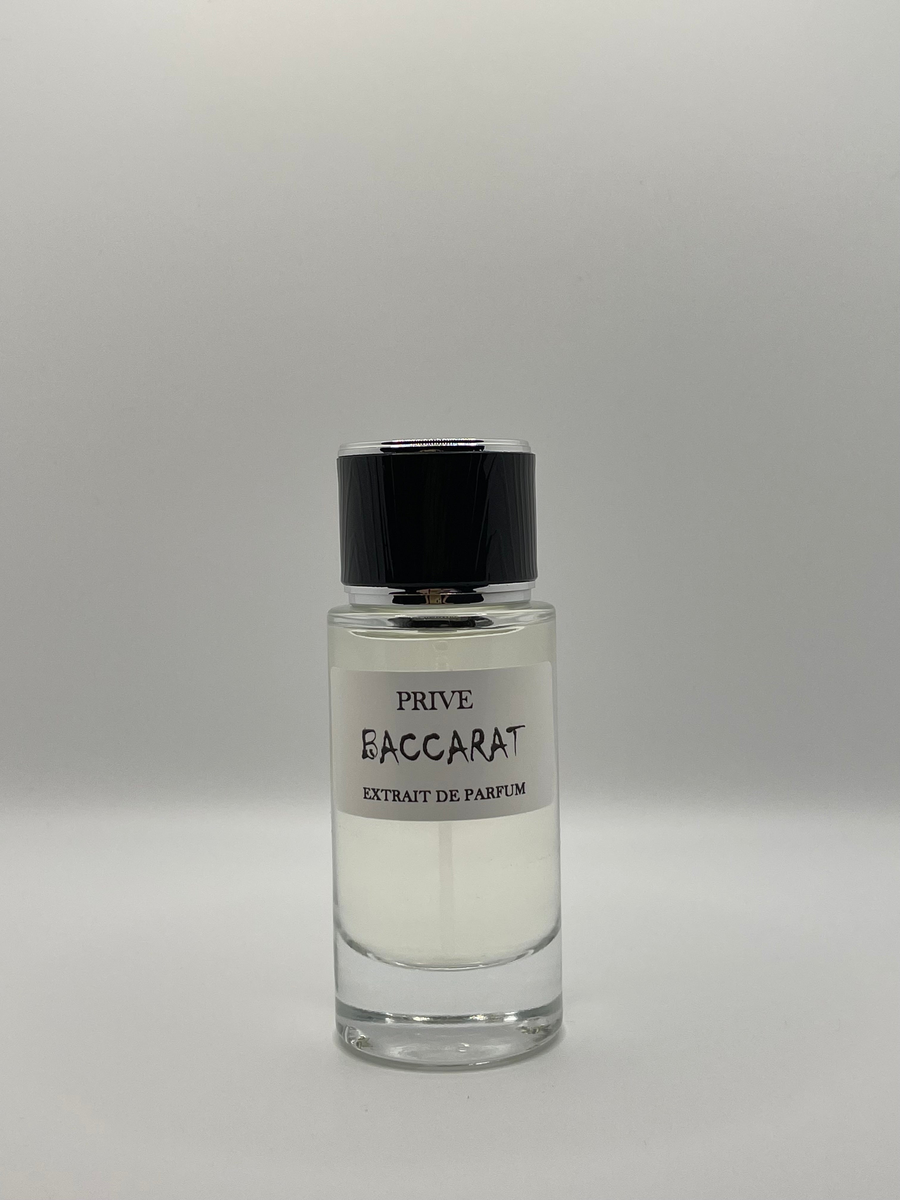 Parfum-parfum-unisexe-Baccarat-fondneutre