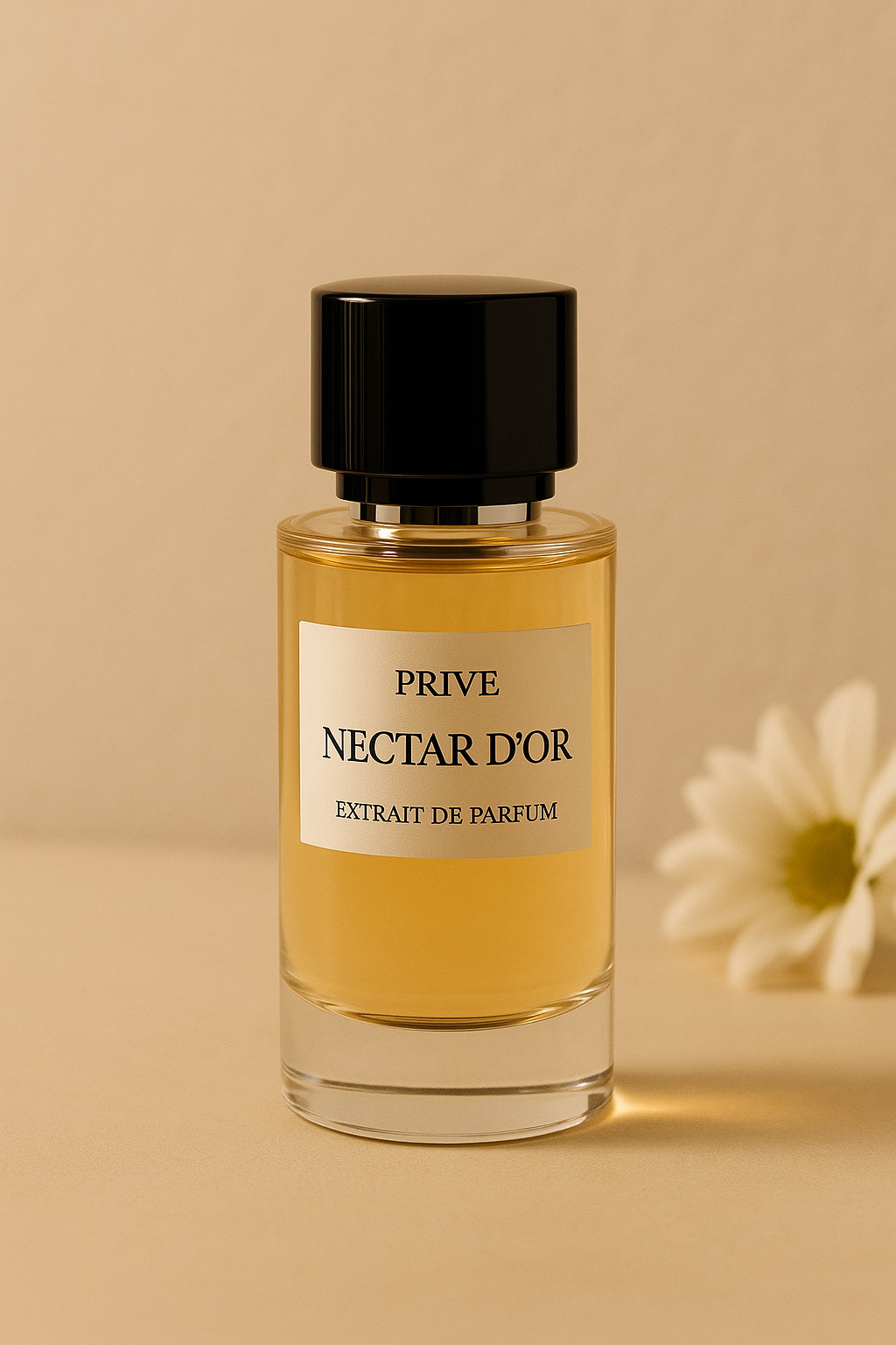 Parfum-parfum-unisexe-Nectardor-presentation