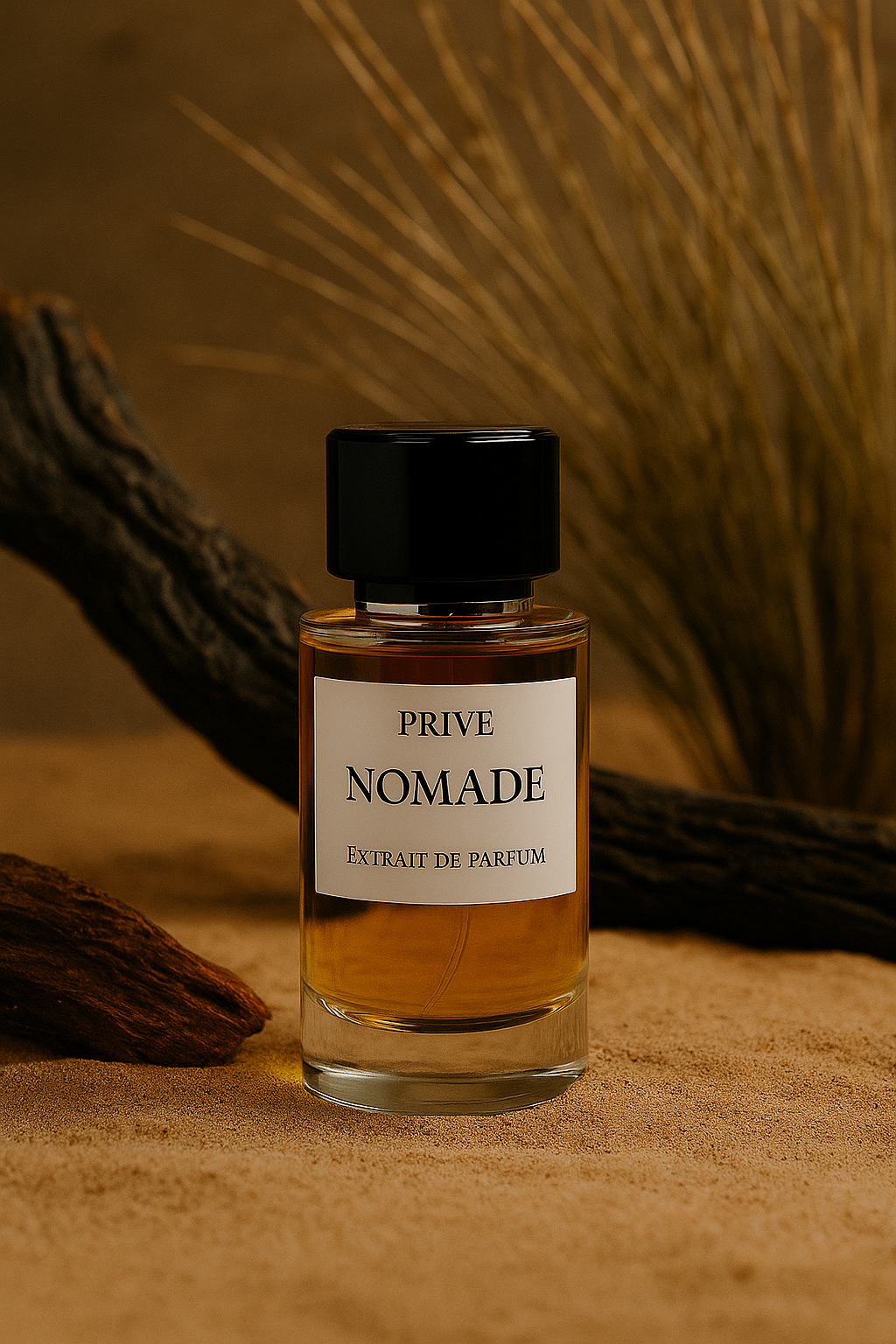 Parfum-parfum-unisexe-Nomade-fondadapte